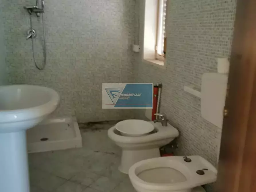 Immagine 16 di Casa trifamiliare in vendita  in PIAZZA DELLA PROVINCIA a Siracusa