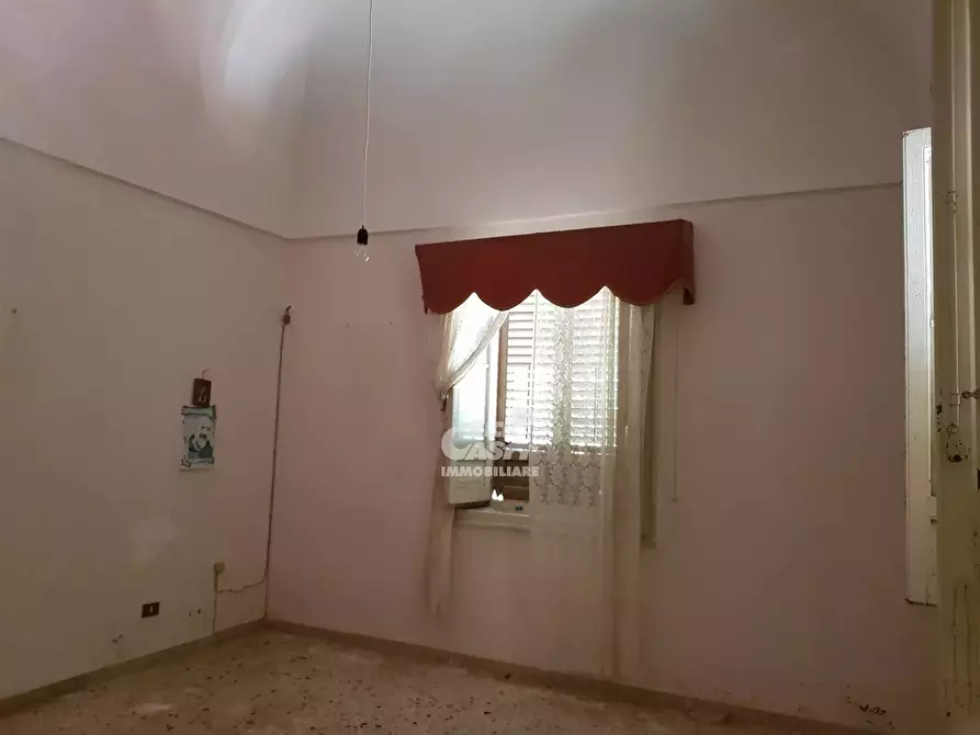 Immagine 17 di Terreno edificabile in vendita  a Marsala