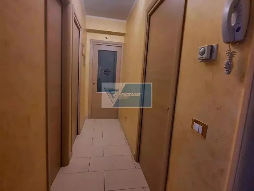 Immagine 6 di Casa trifamiliare in vendita  a Buccheri