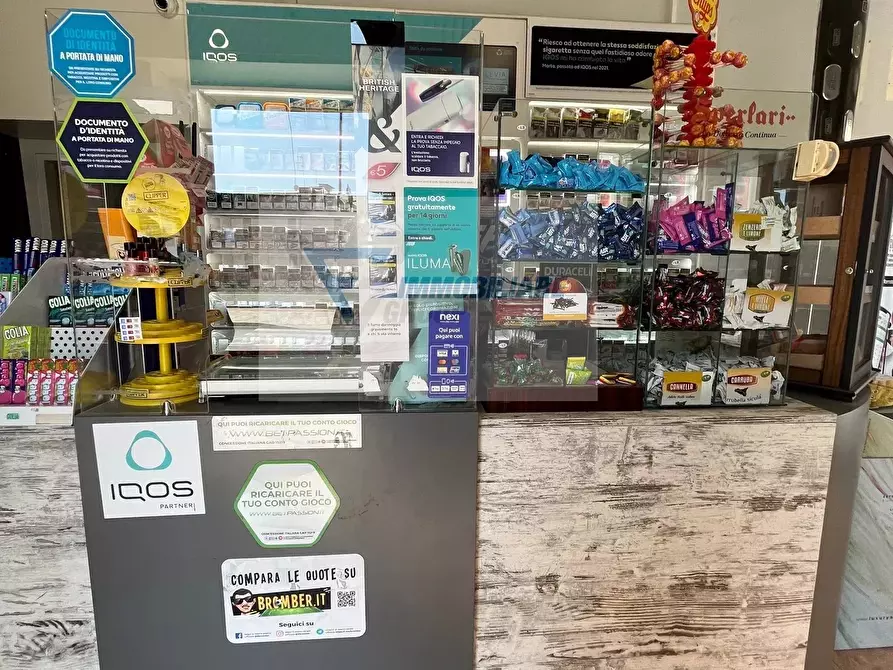 Immagine 8 di Attico in vendita  in Via Piave a Siracusa