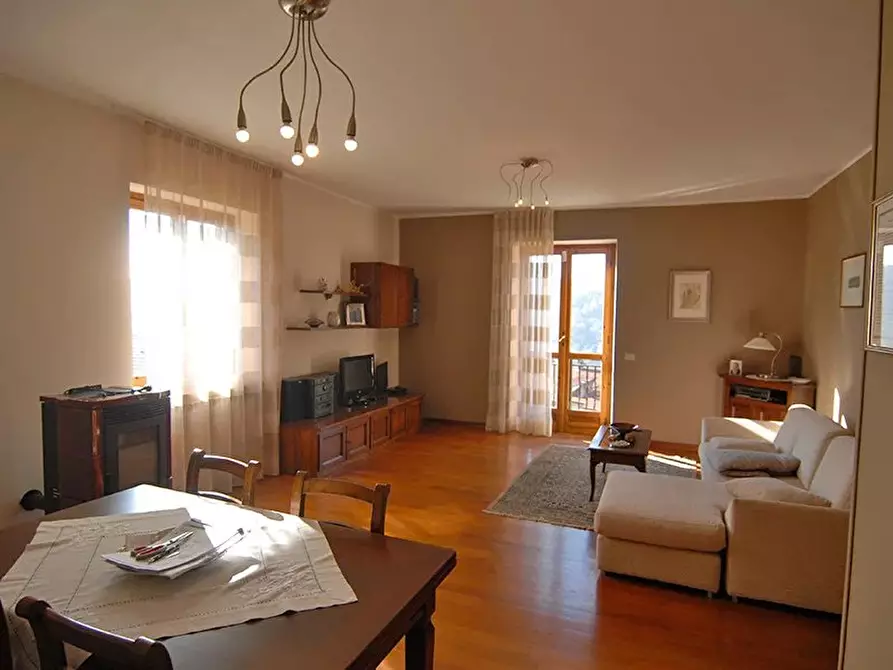 Immagine 11 di Terreno edificabile in vendita  a Albaretto Della Torre