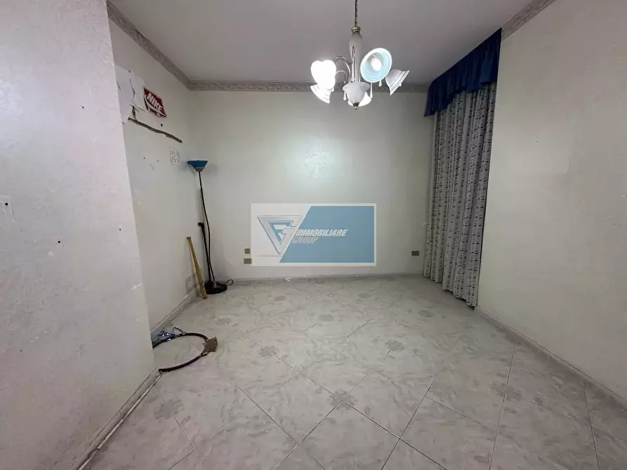 Immagine 8 di Terreno edificabile in vendita  a Noto