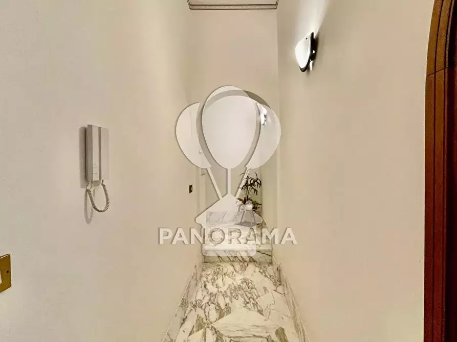 Immagine 35 di Terreno edificabile in vendita  in Via Pompeo Vannucci a Balestrate