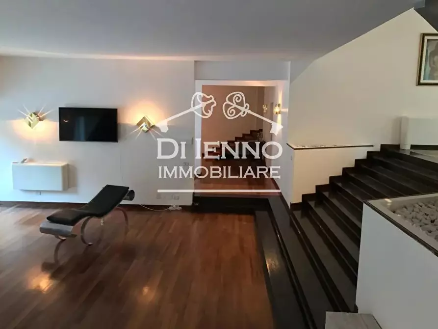 Immagine 7 di Terreno edificabile in affitto  in Largo Olgiata a Roma