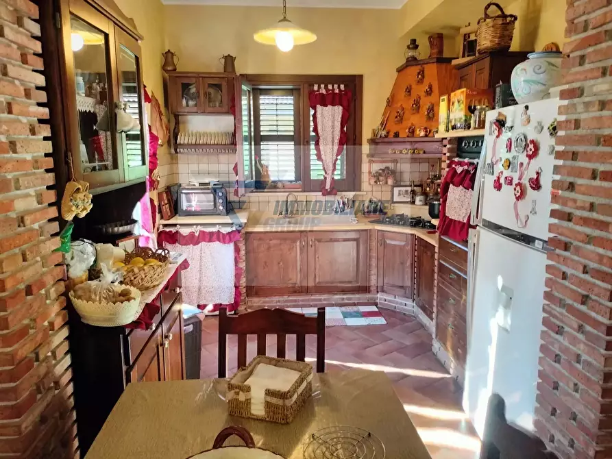 Immagine 29 di Terreno edificabile in vendita  in Via Acquaviva Platani a Siracusa