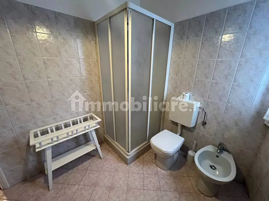 Immagine 13 di Casa trifamiliare in affitto  in Via dei Grimani, 19 a Milano