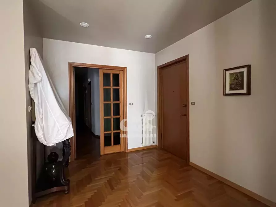 Immagine 16 di Casa trifamiliare in vendita  a Marsala