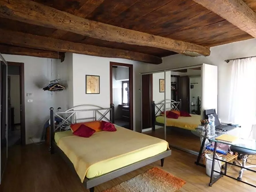 Immagine 7 di Terreno edificabile in vendita  a Alto