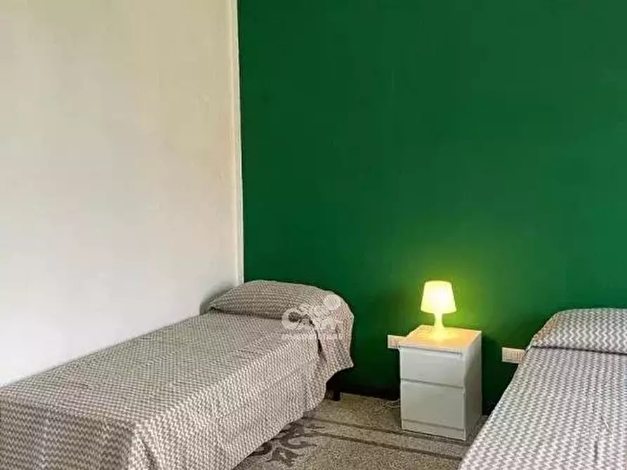 Immagine 7 di Casa trifamiliare in affitto  a Marsala