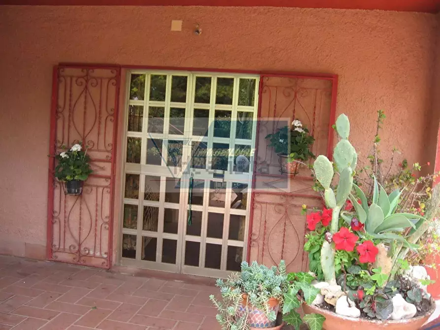 Immagine 13 di Terreno edificabile in vendita  in Viale Edoardo Garrone a Buccheri