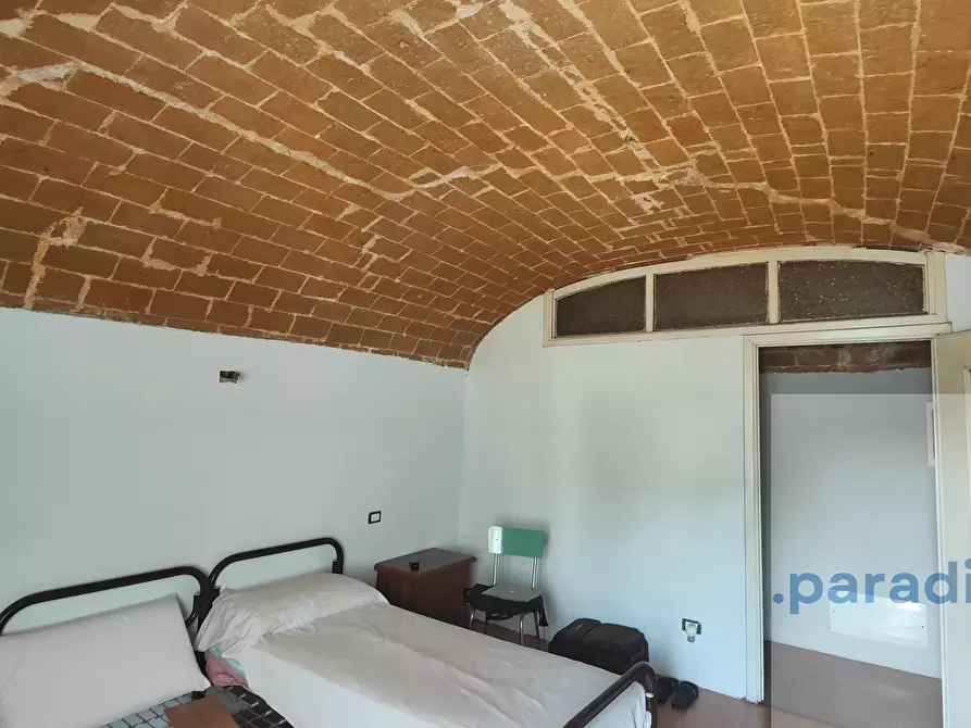 Immagine 7 di Casa trifamiliare in vendita  a Camino