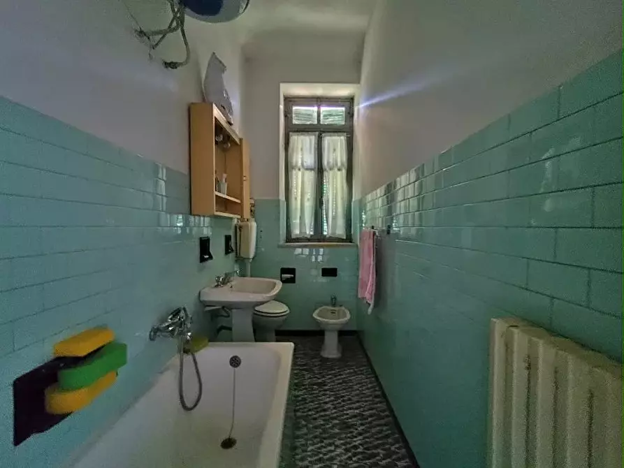 Immagine 9 di Terreno edificabile in vendita  a San Damiano D'asti