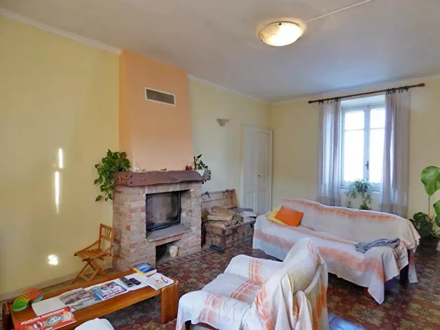 Immagine 11 di Terreno edificabile in vendita  a Calliano