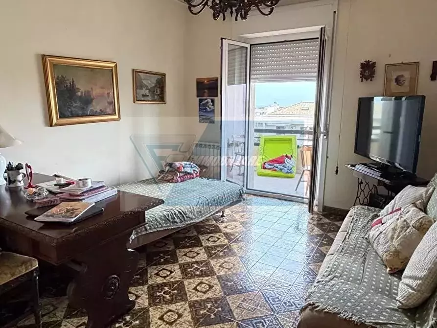 Immagine 9 di Casa trifamiliare in vendita  in Viale Scala Greca a Siracusa