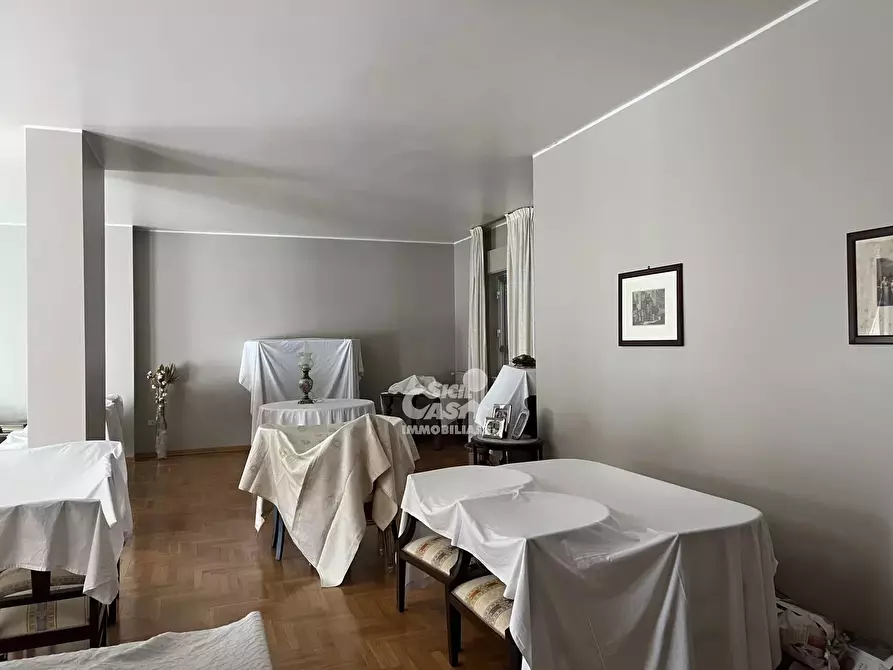 Immagine 5 di Casa trifamiliare in vendita  a Marsala