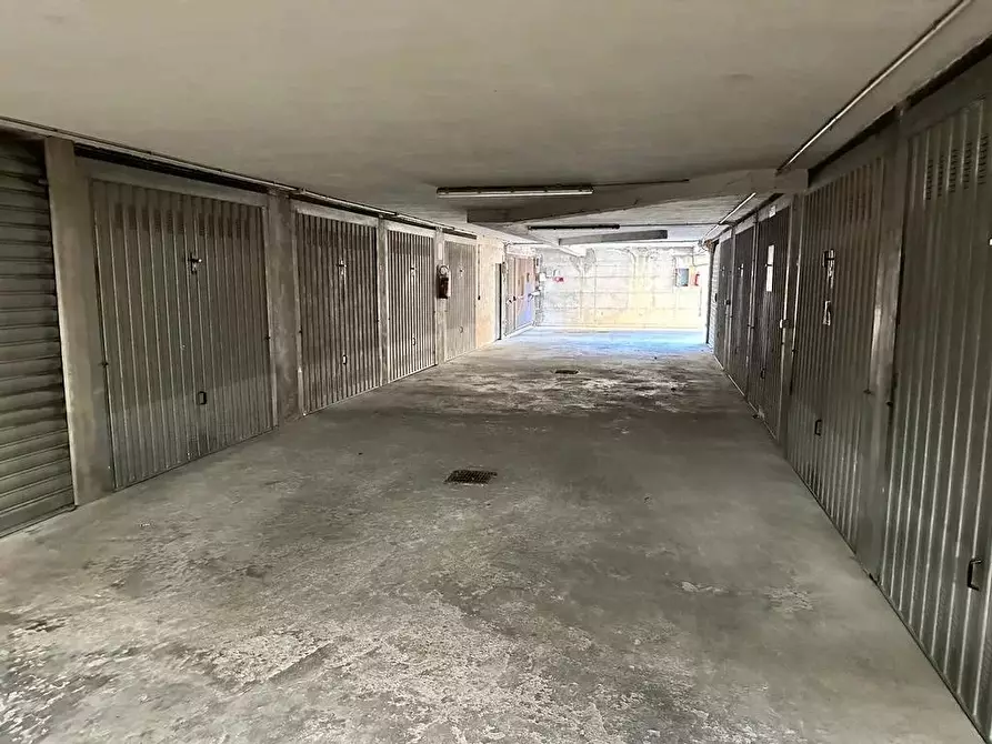 Immagine 4 di Appartamento in affitto  in Corso limone piemonte 112 a Ventimiglia