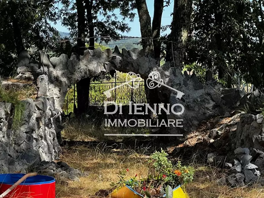 Immagine 35 di Terreno edificabile in vendita  in Strada Valle del Dragone a Arlena Di Castro