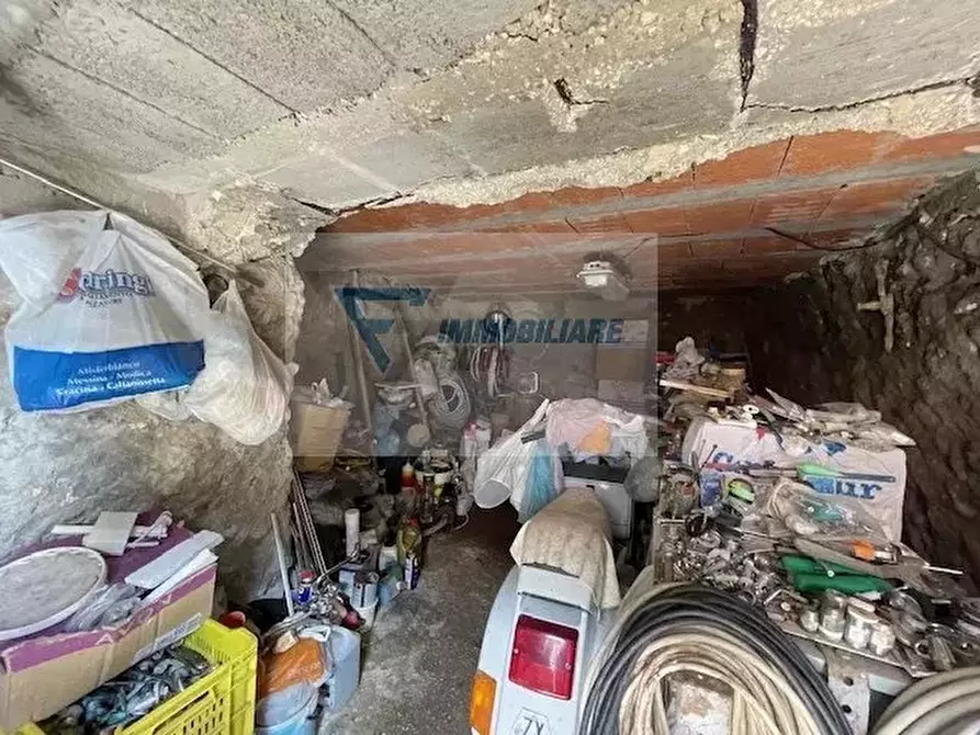 Immagine 34 di Monolocale in vendita  in Via Poggio Del Carancino a Siracusa