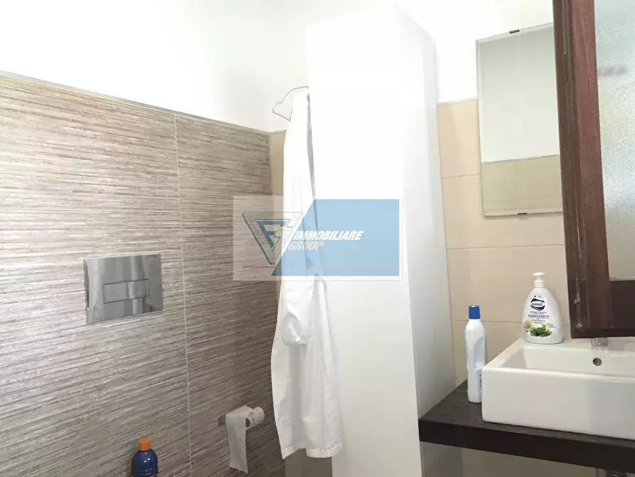 Immagine 6 di Castello in vendita  in Via Luigi de Caprio, 49 a Siracusa