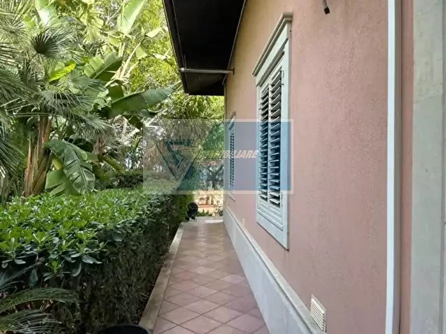 Immagine 7 di Terreno edificabile in vendita  in Via Brancati a Buccheri