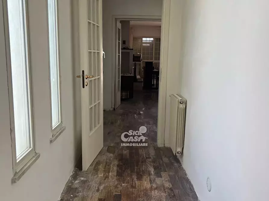 Immagine 21 di Terreno edificabile in vendita  in Contrada Ventrischi a Marsala