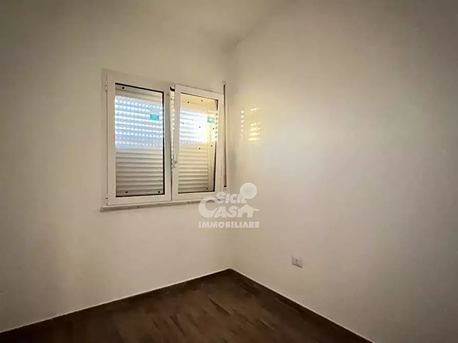 Immagine 22 di Casa trifamiliare in vendita  a Marsala