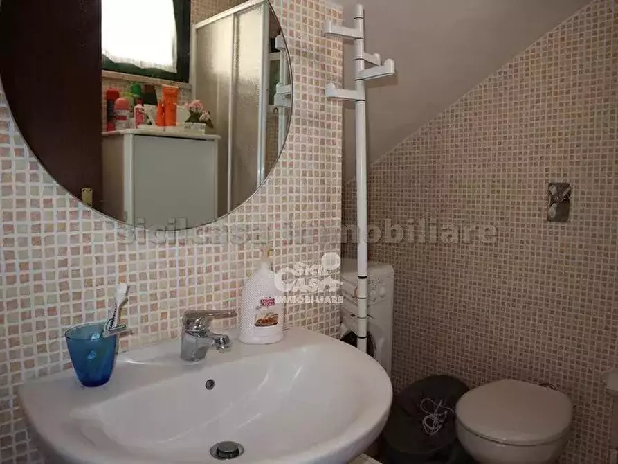 Immagine 8 di Terreno edificabile in affitto  a Marsala