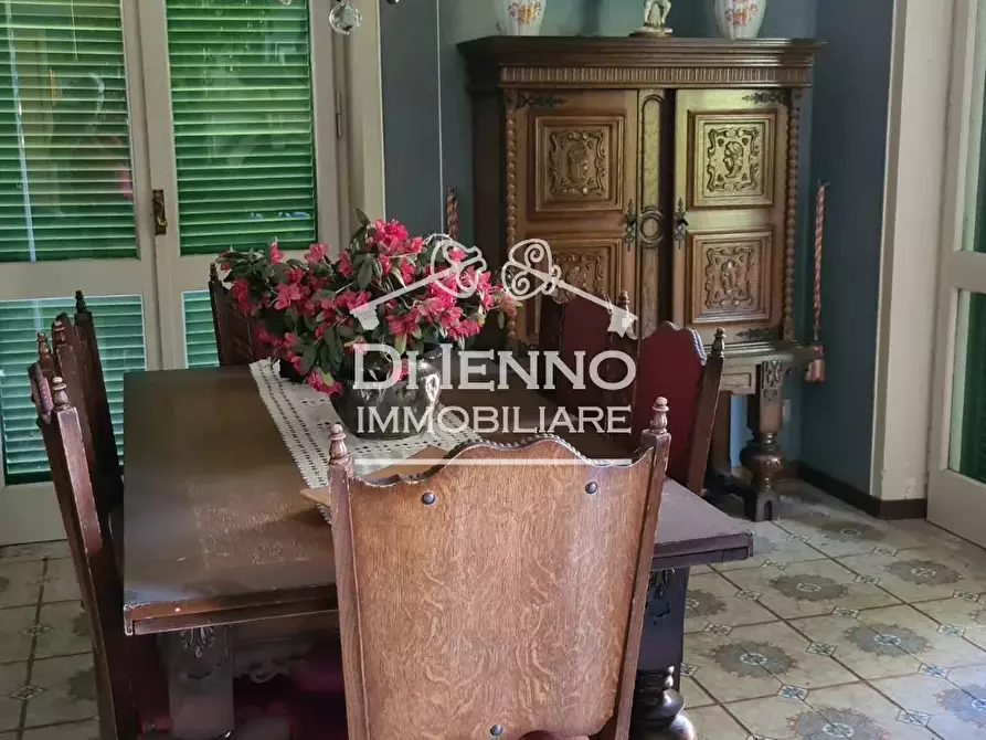 Immagine 18 di Terreno edificabile in vendita  in Canneto Sabino a Casaprota