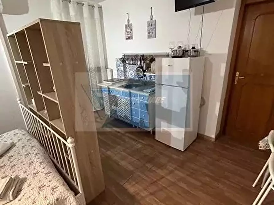 Immagine 24 di Casa trifamiliare in vendita  in Via Isonzo, 147 a Siracusa