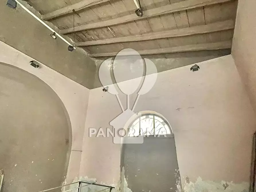 Immagine 25 di Casa trifamiliare in vendita  a Balestrate