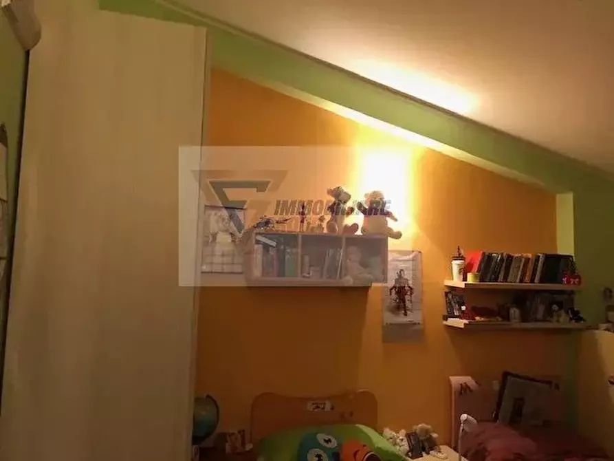 Immagine 22 di Monolocale in vendita  in Via Leone a Siracusa