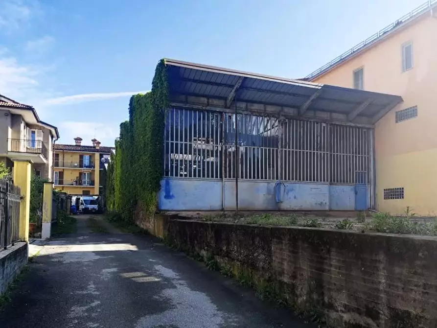 Immagine 2 di Casa bifamiliare in vendita  in VIALE GABETTI a Dogliani