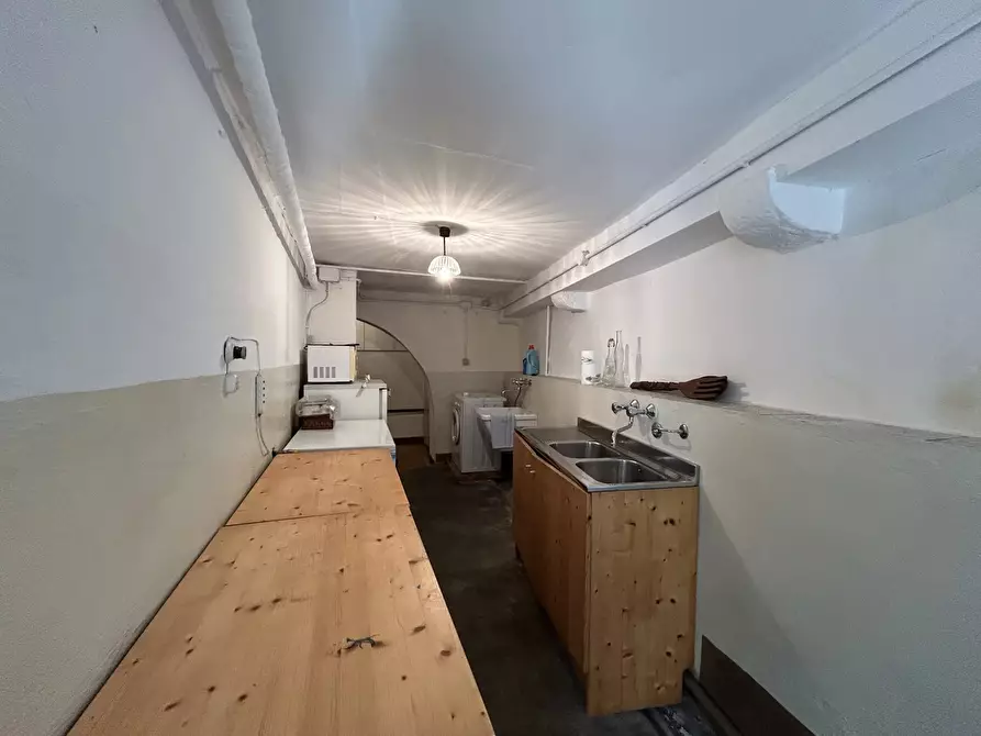 Immagine 36 di Terreno edificabile in vendita  a Altivole