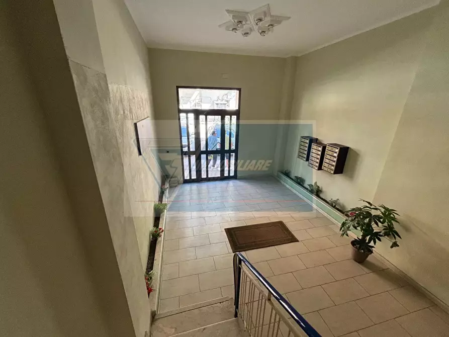 Immagine 12 di Casa trifamiliare in vendita  in Via Tisia a Siracusa