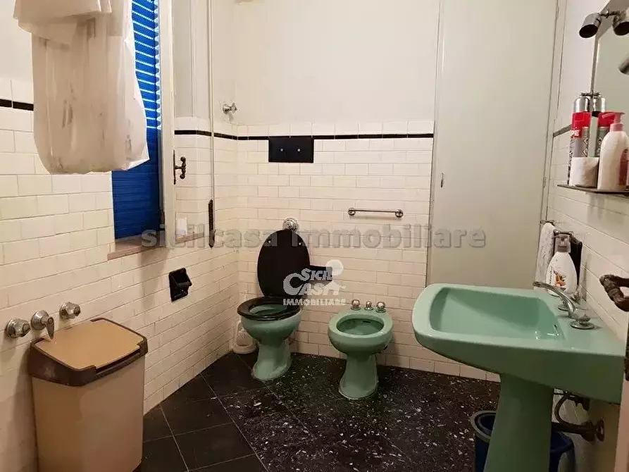 Immagine 8 di Terreno edificabile in vendita  a Marsala