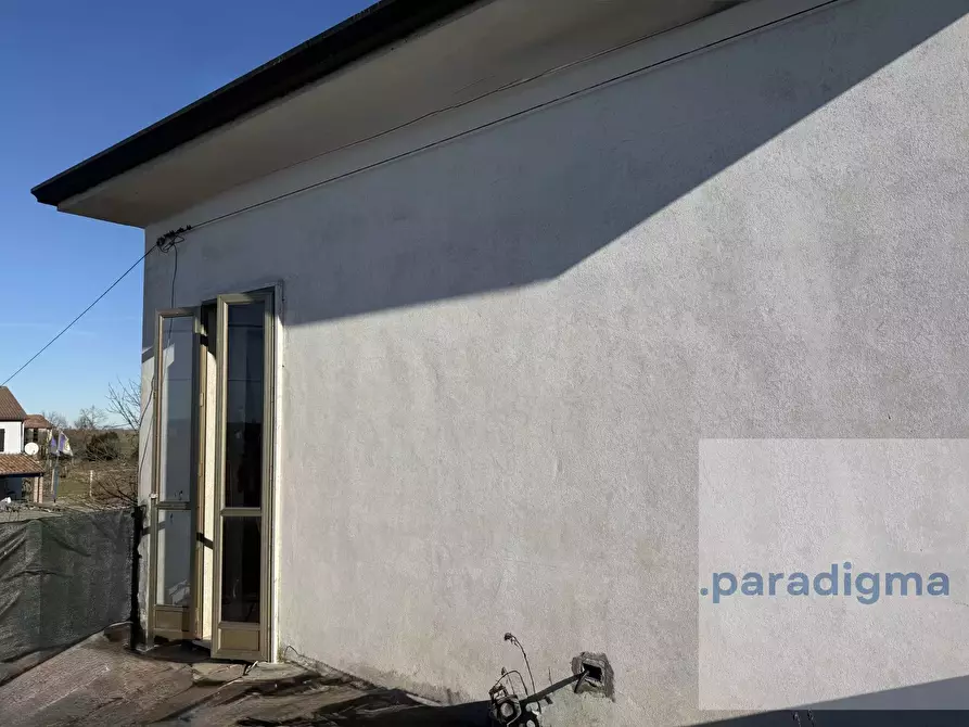 Immagine 21 di Terreno edificabile in vendita  in Via Collo Tanaro 29 a Alluvioni Cambio'