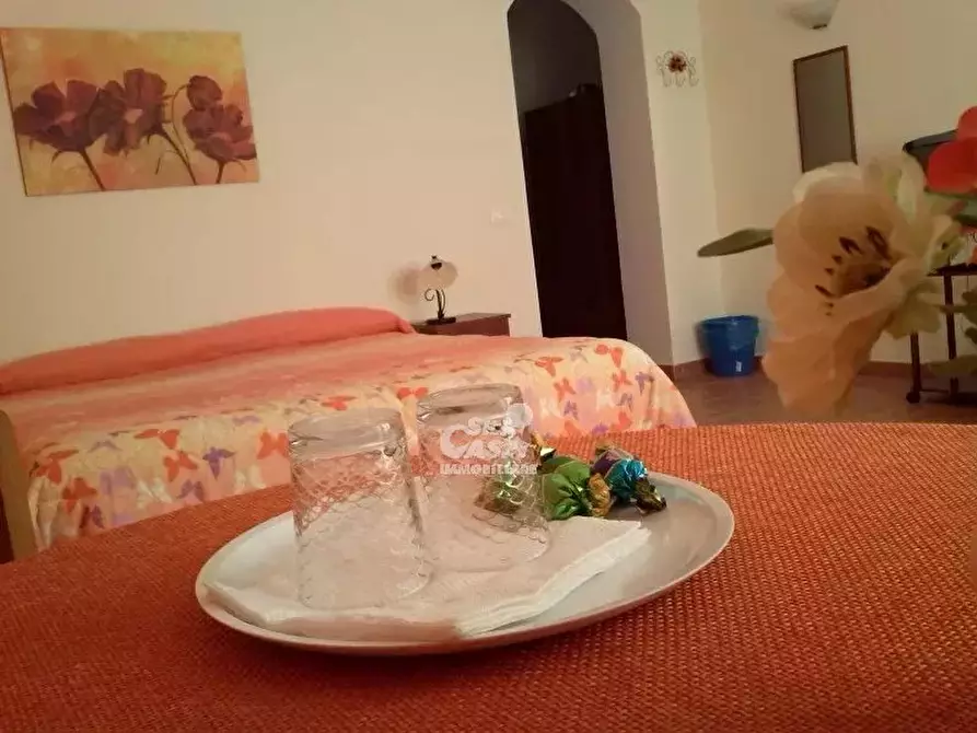 Immagine 5 di Attico in vendita  a Marsala