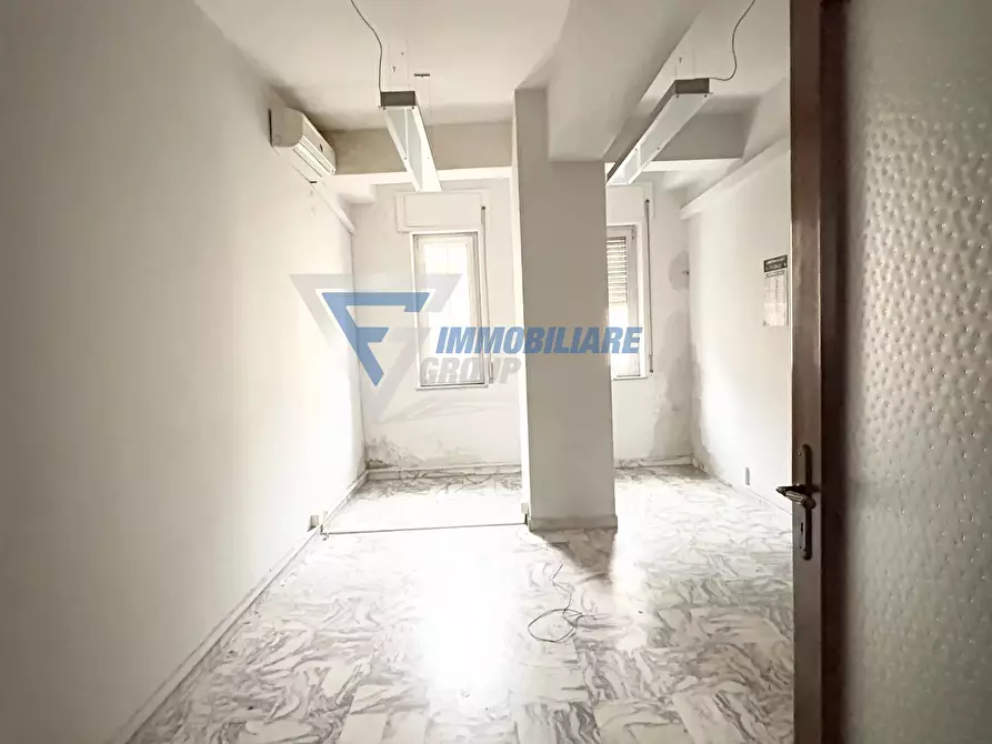 Immagine 5 di Castello in vendita  in Corso Gelone a Siracusa