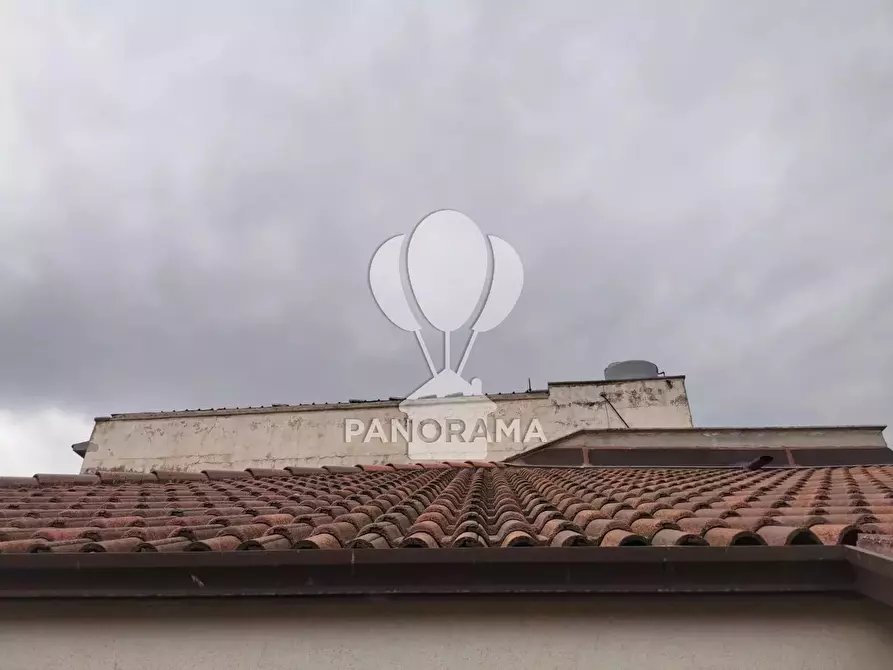 Immagine 14 di Terreno edificabile in vendita  in Via L. W. Beethoven, 67 a Partinico