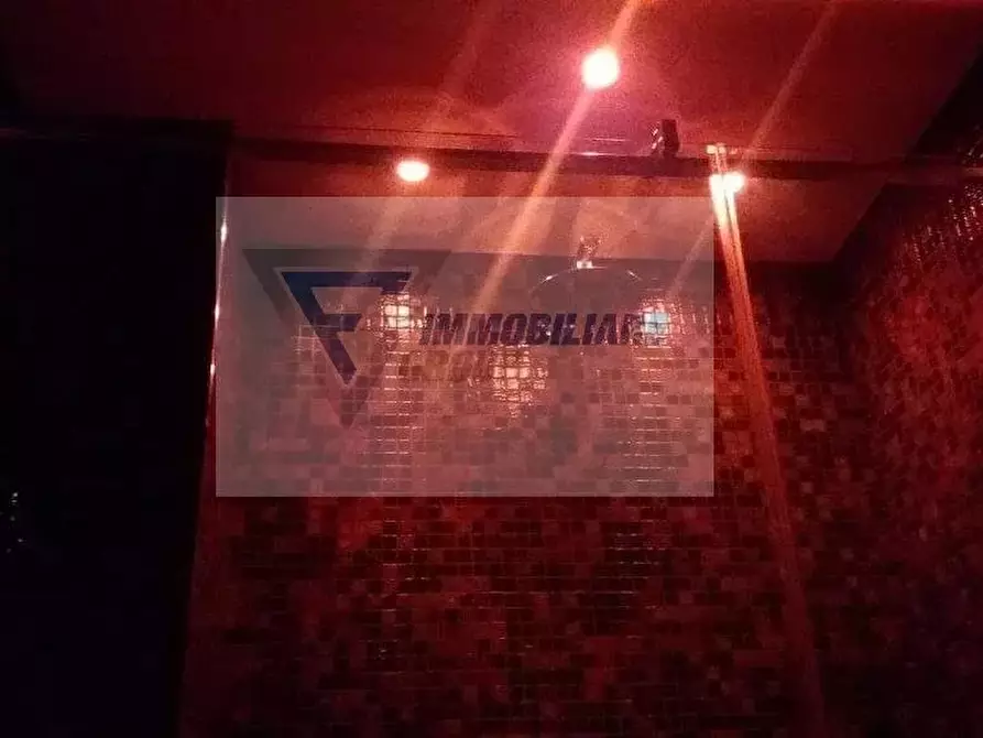 Immagine 11 di Casa trifamiliare in affitto  in Via Elorina a Siracusa