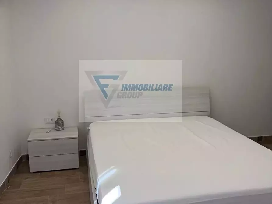 Immagine 22 di Terreno edificabile in vendita  in Traversa Renella a Siracusa