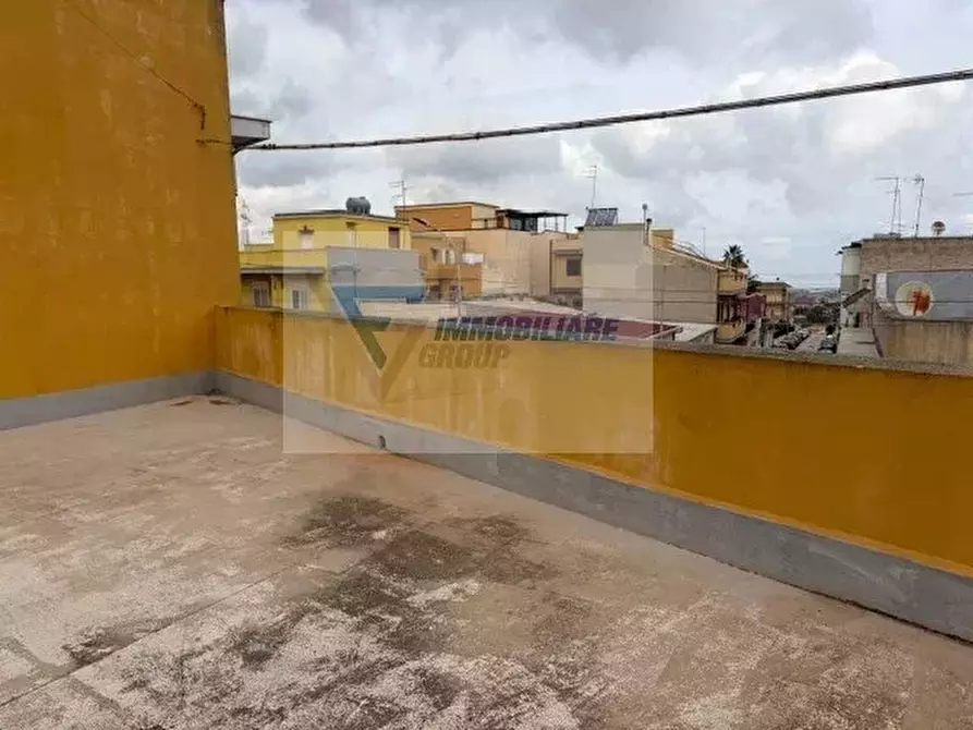Immagine 29 di Monolocale in vendita  in Via Alcide de Gasperi a Siracusa