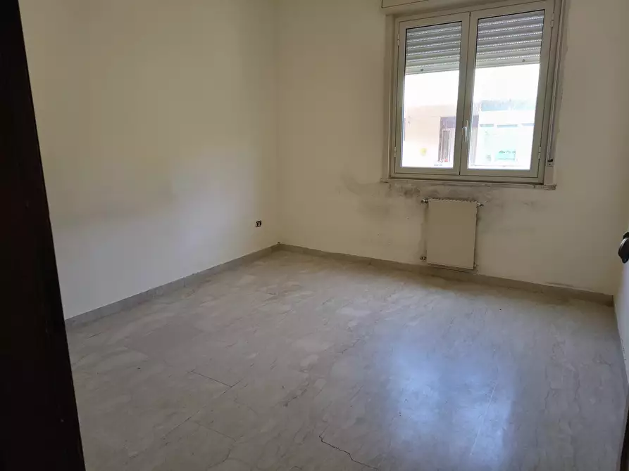 Immagine 4 di Casa trifamiliare in vendita  in Via Santa Lucia, 15 a Ali' Terme