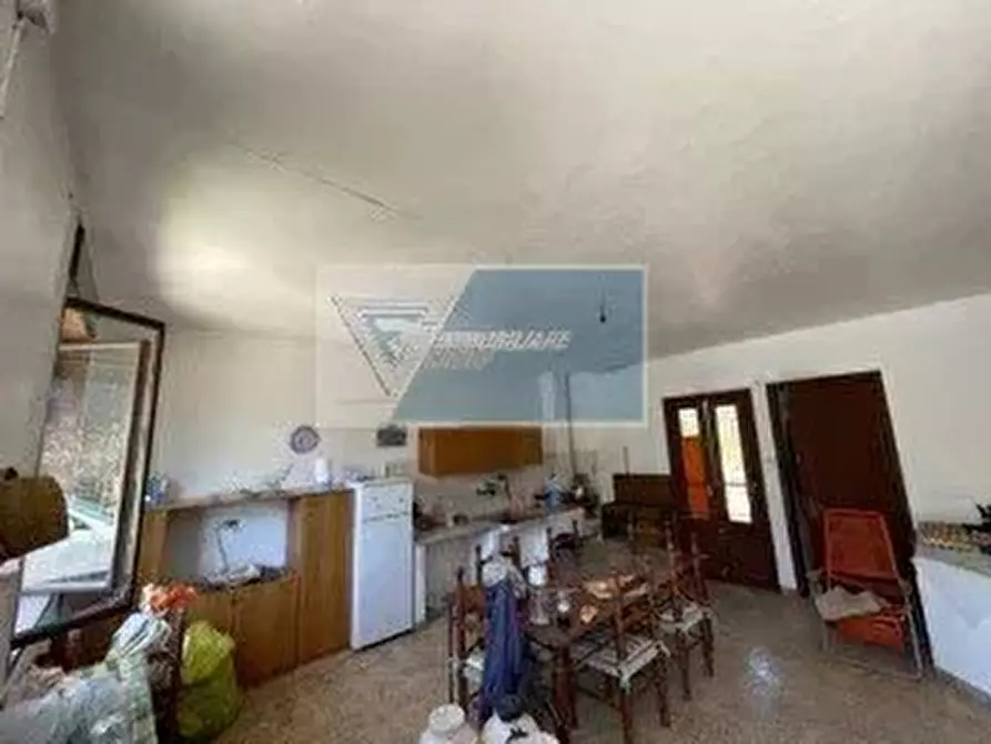 Immagine 7 di Terreno edificabile in vendita  a Siracusa