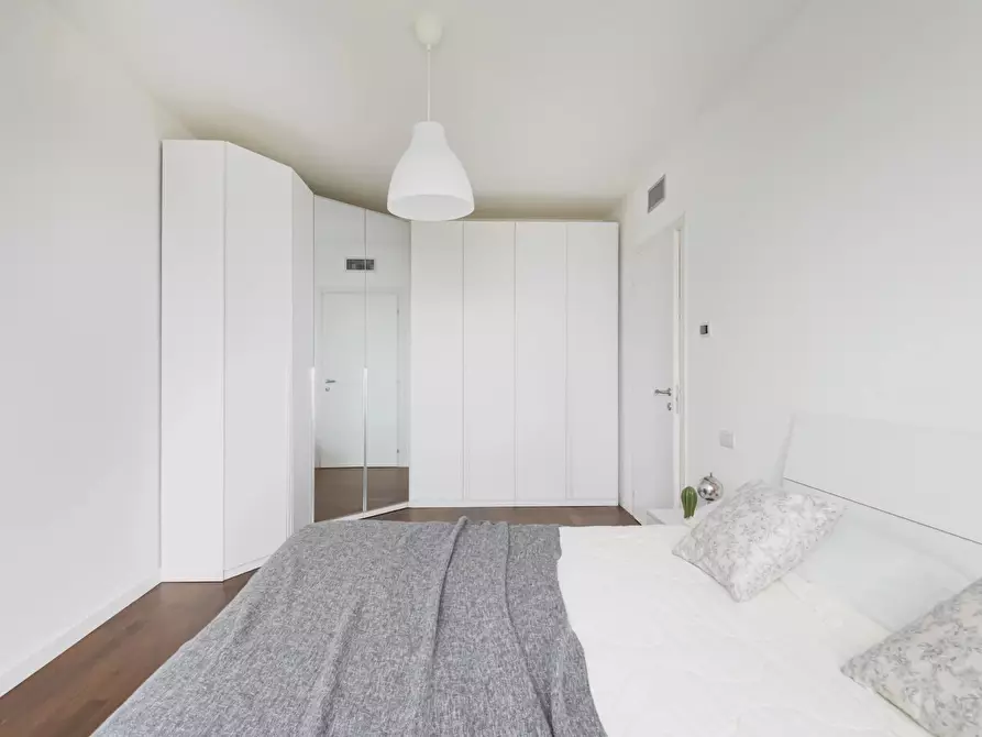 Immagine 17 di Casa trifamiliare in affitto  in VIA PIER PAOLO PASOLINI, 4. a Milano