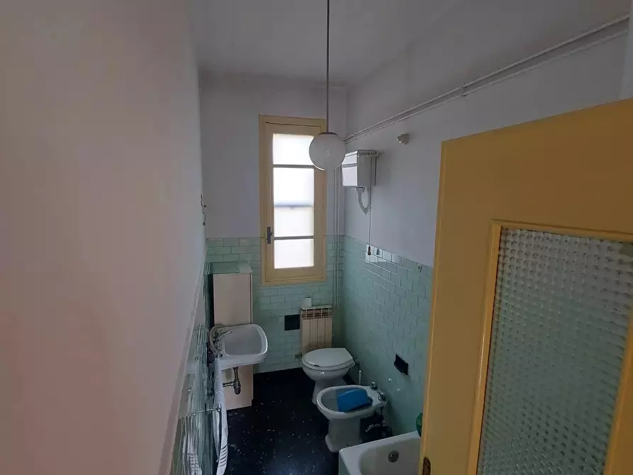 Immagine 13 di Terreno edificabile in vendita  a San Remo