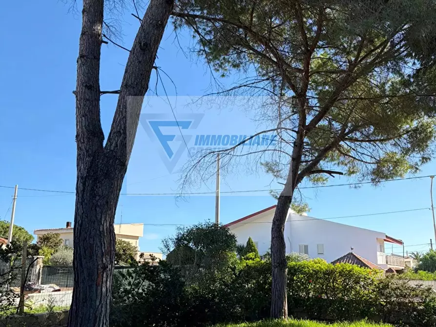 Immagine 7 di Terreno edificabile in vendita  in Traversa Renella a Siracusa