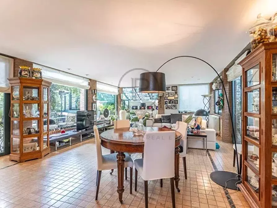 Immagine 11 di Terreno edificabile in vendita  in Castel San Pietro Terme, Emilia-Romagna a Castel San Pietro Terme