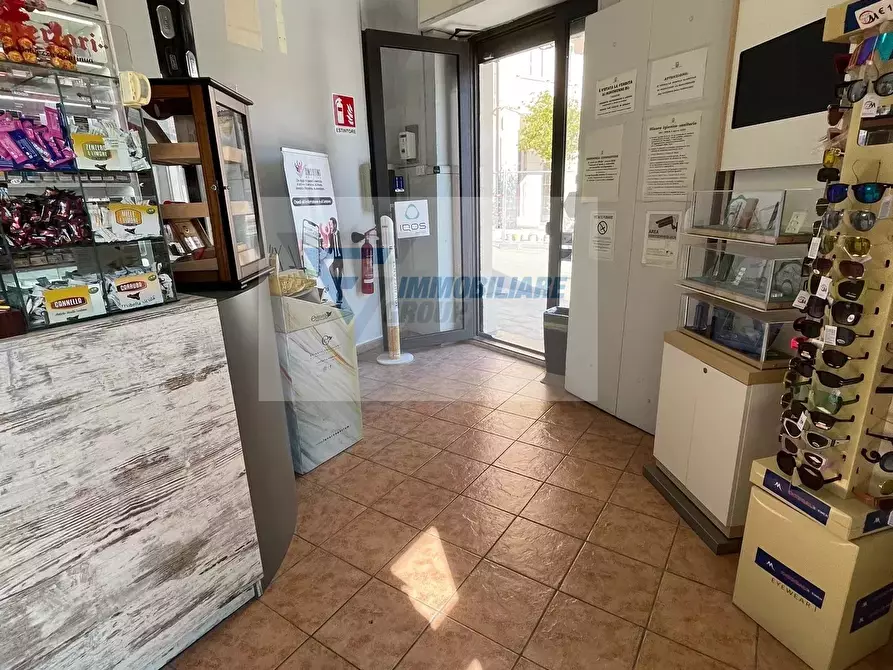 Immagine 7 di Attico in vendita  in Via Piave a Siracusa