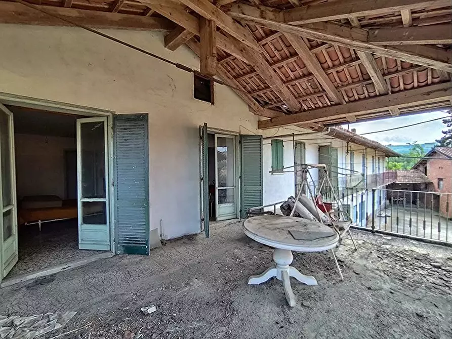 Immagine 12 di Terreno edificabile in vendita  a Dogliani